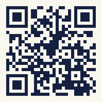 Scan to open this certificate